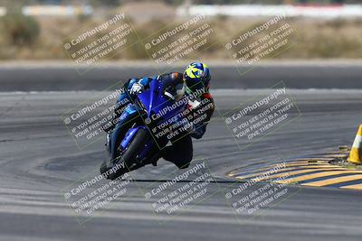 media/Mar-09-2025-TrackXperience (Sun) [[4c2000c718]]/3-Level 2/Session 3 (Turn 11)/